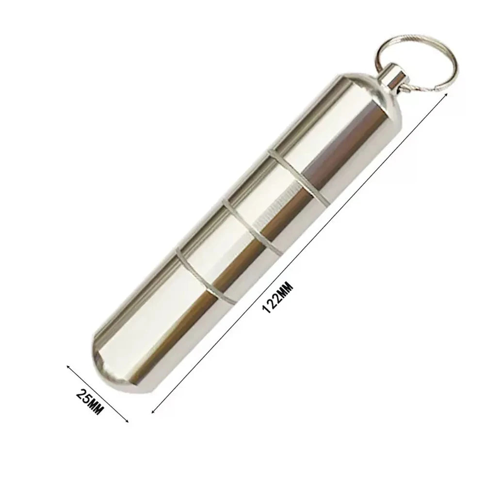 Grenade Case Țigări