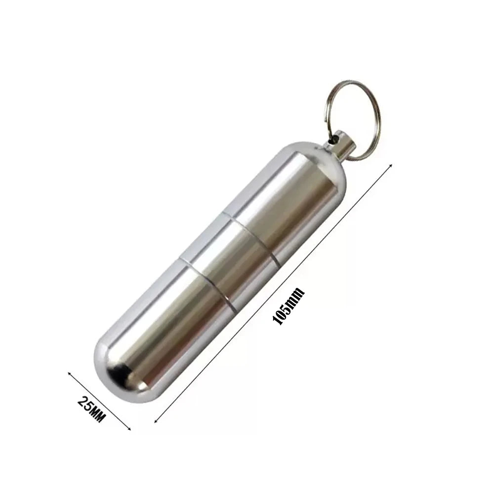 Grenade Case Țigări