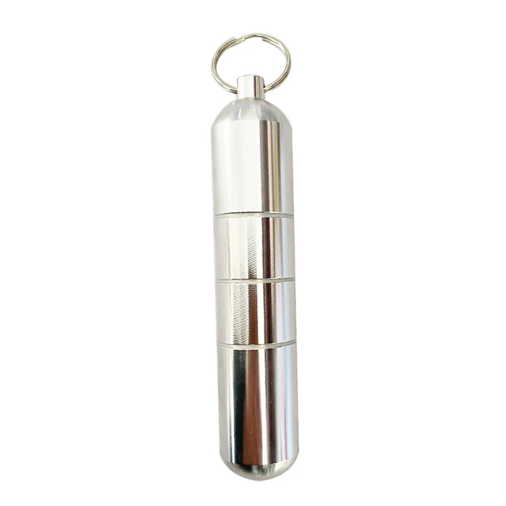 Grenade Case Țigări