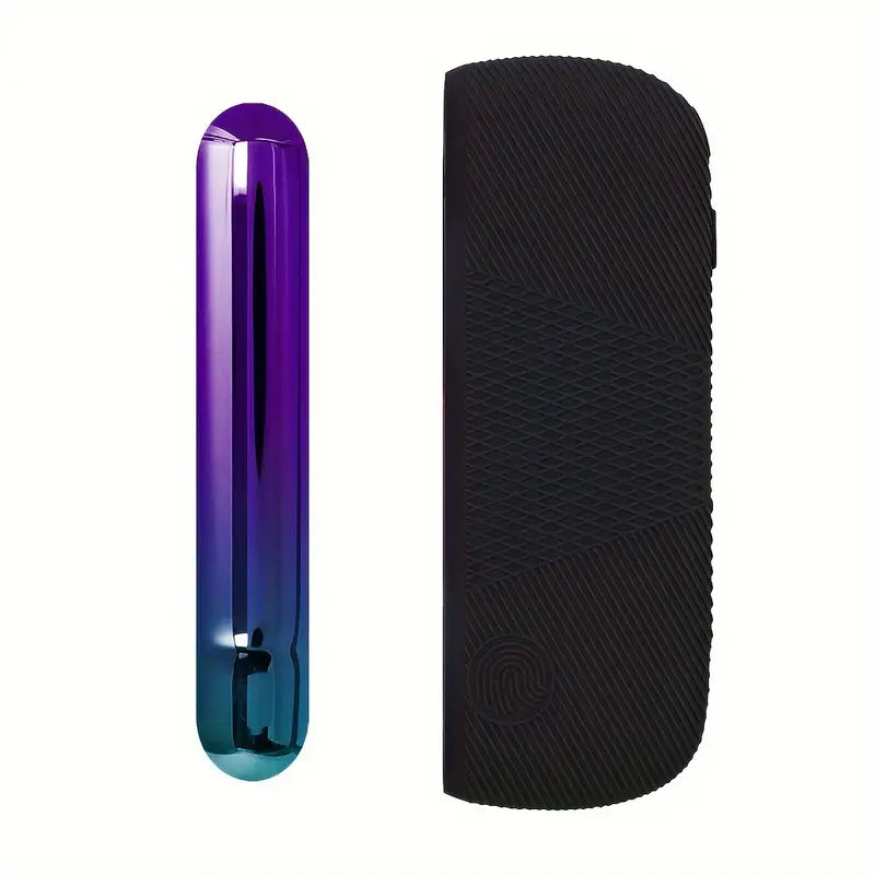 Huse IQOS
