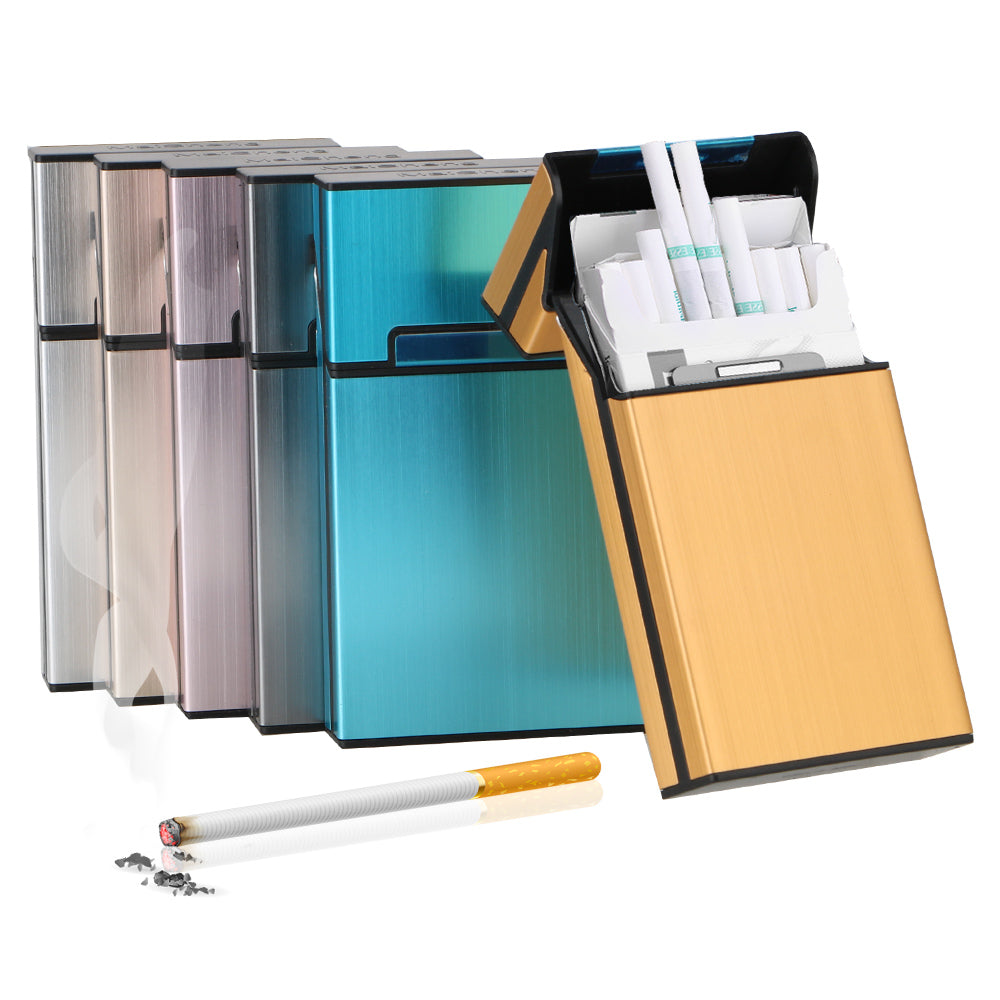 Accesorii Tobacco