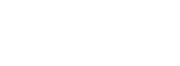 Smoke Concept